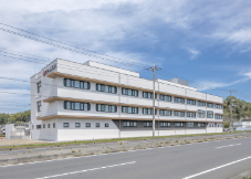 作品紹介 伊藤喜三郎建築研究所